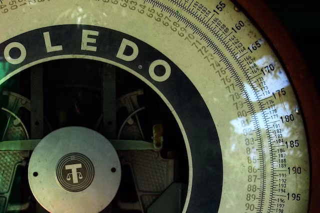 Sách kỷ lục thế giới Guinness cũng công nhận Anna Bates là em bé nặng cân nhất khi mới chào đời.