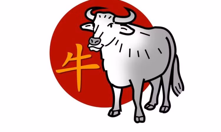 Chuyện tình cảm của những người tuổi Sửu năm 2018 khá thuận lợi và ổn định. Đối với những người tuổi Sửu đã kết hôn thì cuộc sống hôn nhân hạnh phúc, bình yên. Còn đối với những bạn tuổi Sửu đang cô đơn, lẻ bóng sẽ có cơ hội gặp được "nửa kia" trong năm 2018. (Bài viết chỉ mang tính tham khảo, cung cấp nội dung trắc nghiệm vui cho bạn đọc).