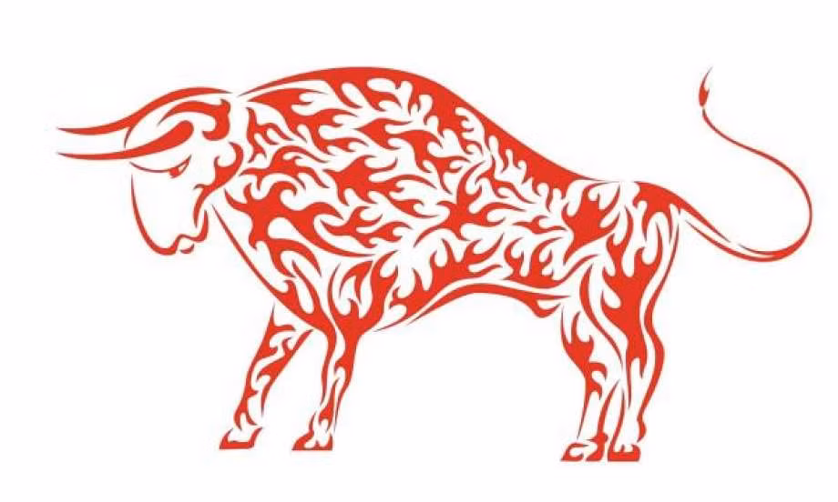 Dự đoán tử vi người tuổi Sửu năm 2018 cho thấy, về sức khỏe, tuổi này có thể gặp một số tai nạn bất ngờ trong năm 2018 và nên chú ý đến các bệnh về đường hô hấp.