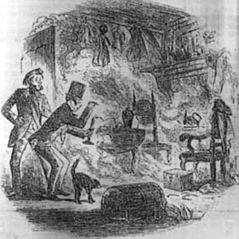 Sau quá trình điều tra, các chuyên gia phát hiện các trường hợp tự bốc cháy thường có điểm chung là: Nạn nhân là những người nghiện rượu mãn tính và ở trong độ tuổi trung niên hoặc lớn tuổi.