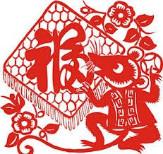 Về chuyện tình cảm, phụ nữ tuổi Tý sẽ gặp nhiều mối nhân duyên tốt đẹp. Do đó, nếu như gặp được người ưng ý, đừng bỏ lỡ cơ hội tốt.