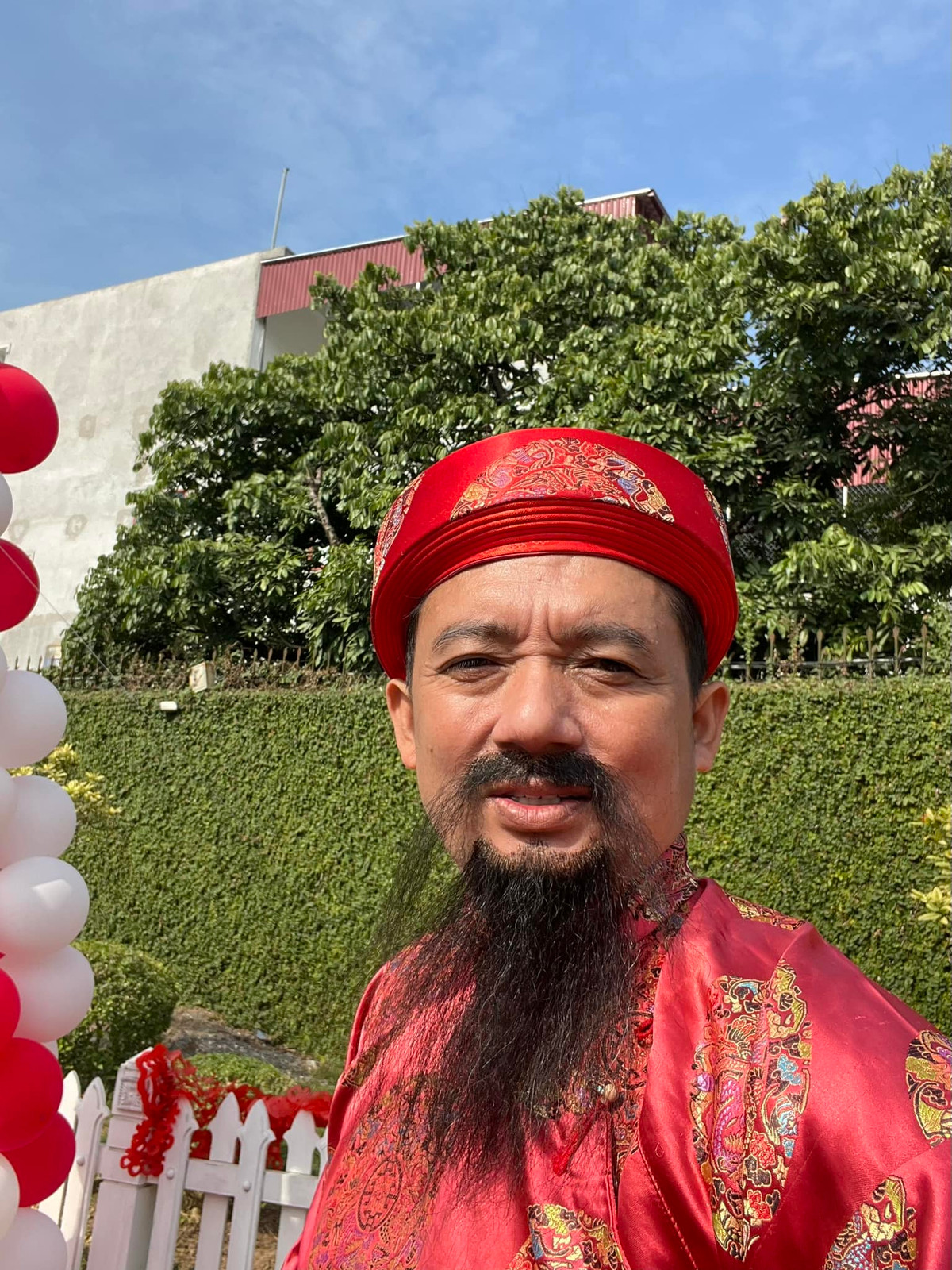 Tai hop vo tre sau ly hon, Chien Thang gio the nao?