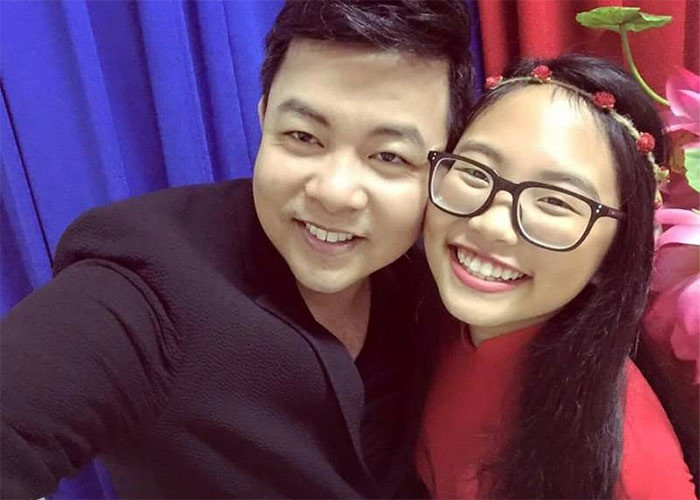 Ngày 31/12/2019, Phương Mỹ Chi xác nhận rời công ty của Quang Lê sau 6 năm gắn bó.