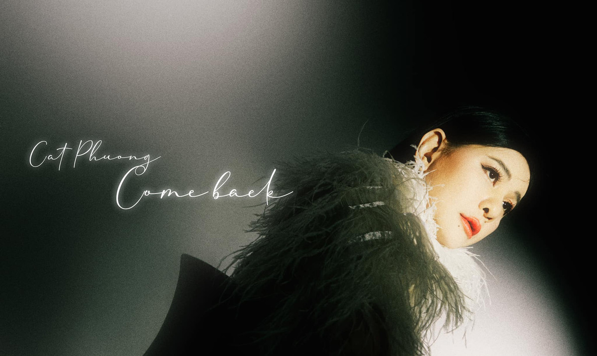 Nữ diễn viên 7X bộc bạch thời điểm đó chị vẫn giữ im lặng đến khi có cơ hội thích hợp và đã nói hết sự thật 1 lần vừa qua.