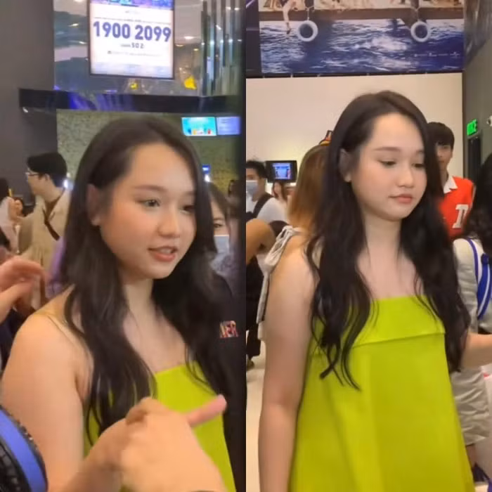 Tăng cân cộng với bị gai cột sống, thoái hóa khớp đi lại khó khăn nên thời gian qua Trúc Anh hiếm khi tham gia các hoạt động showbiz. (Ảnh: saostar.vn)