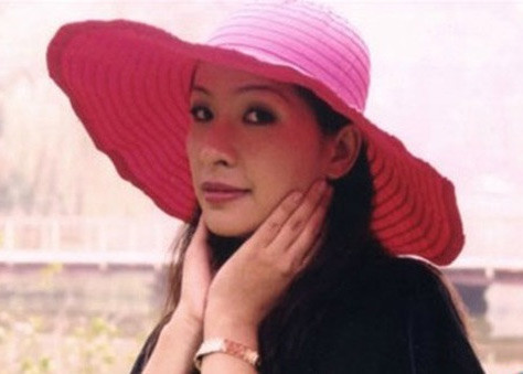 Ca sĩ Thùy Dung sau nhiều năm xa sân khấu giờ thế nào? Ca si Thuy Dung sau nhieu nam xa san khau gio the nao?