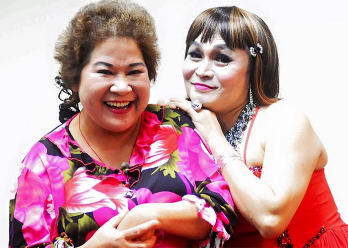 Năm 1988, Xuân Hinh nổi tiếng khi vào vai hề Cu Sứt trong Festival Cười. Vai diễn đã được khán giả đón nhận nồng nhiệt và biểu diễn liên tục suốt hai tháng tại Cung Văn hóa Hữu nghị Việt - Xô.