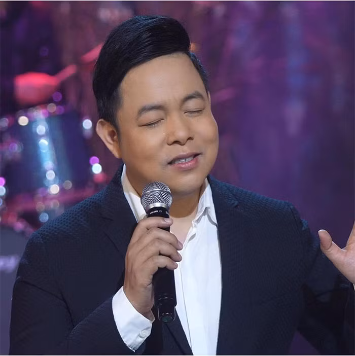 Cat se hat dam cuoi cua sao Viet: Nguoi 0 dong, ke tien ty