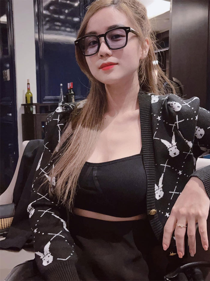 Tuy nhiên, thực hư câu chuyện như thế nào vẫn chưa được làm rõ.