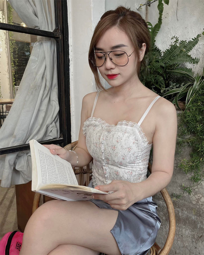 Tháng 12/2021, Đạt G xác nhận đã chia tay Cindy Lư. Nam rapper cho biết tuy chia tay, anh và Cindy Lư vẫn giữ mối quan hệ bạn bè.