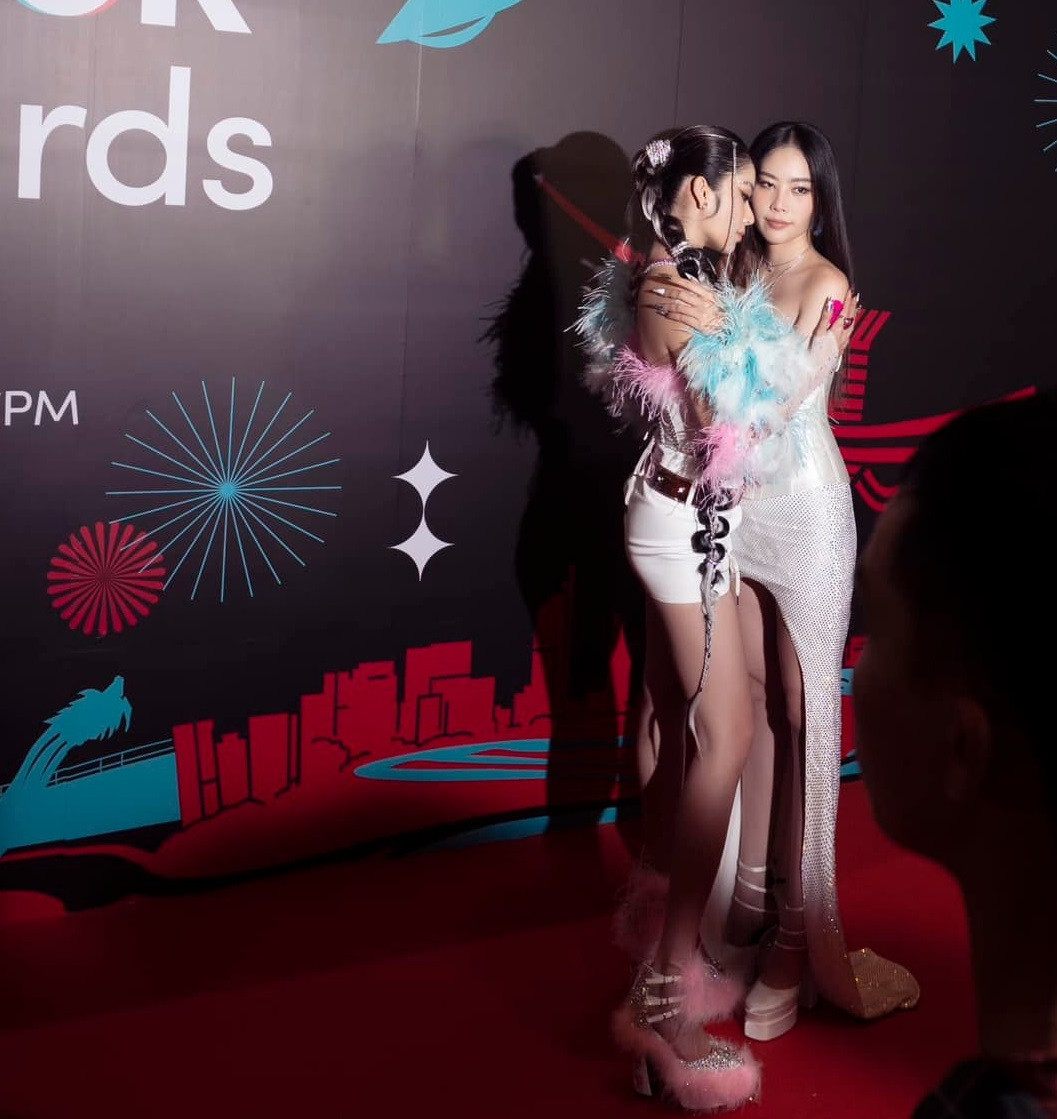 Thời gian qua, Nam Em liên tục vướng lùm xùm liên quan đến chuyện tình cảm.