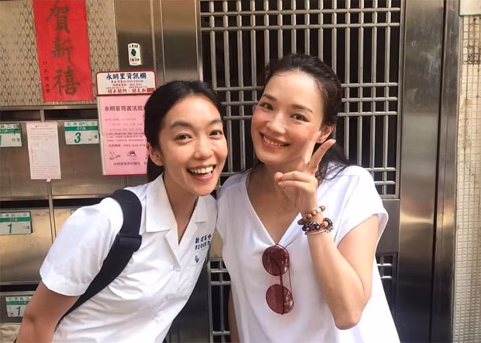 Tài năng của cô đã được ghi nhận bằng rất nhiều giải thưởng như: "Giải Kim Mã", "Giải Hoa Biểu", "Giải thưởng điện ảnh Hong Kong", "Giải Bách Hoa"...