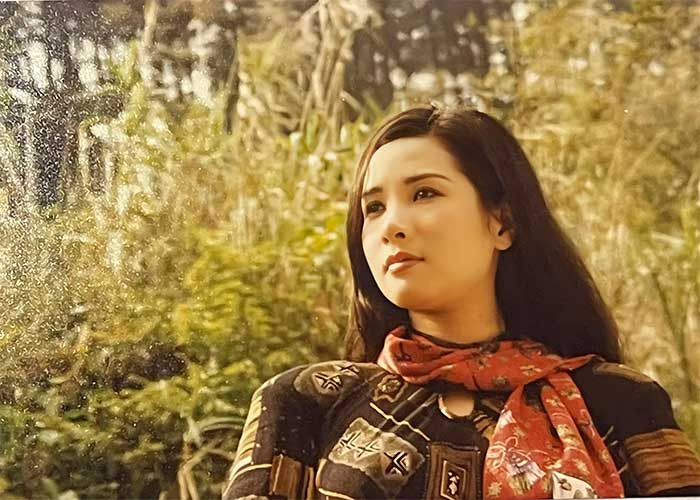 Ngan ngo voi nhan sac thoi tre cua nghe si Thanh Thanh Hien-Hinh-2