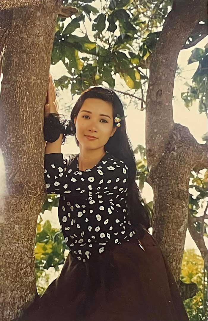 Vào thập niên 1990, Thanh Thanh Hiền được coi là giọng ca cải lương hạng nhất tại miền Bắc và cũng là người gặt hái huy chương vàng nhiều nhất trong các hội diễn.