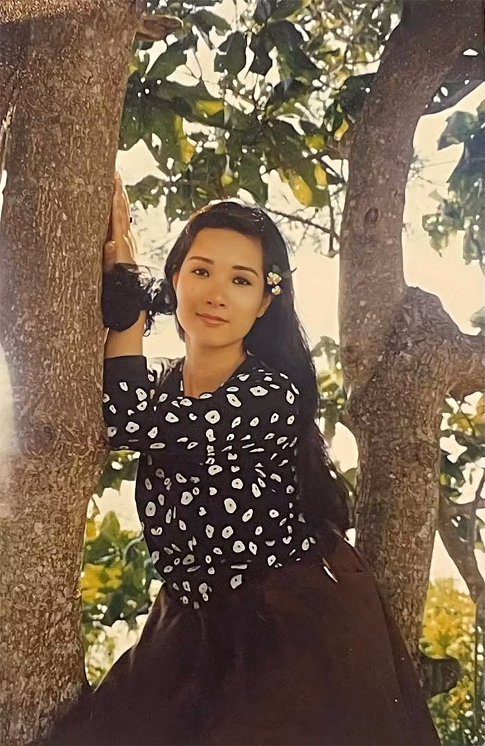 Vào thập niên 1990, Thanh Thanh Hiền được coi là giọng ca cải lương hạng nhất tại miền Bắc và cũng là người gặt hái huy chương vàng nhiều nhất trong các hội diễn.