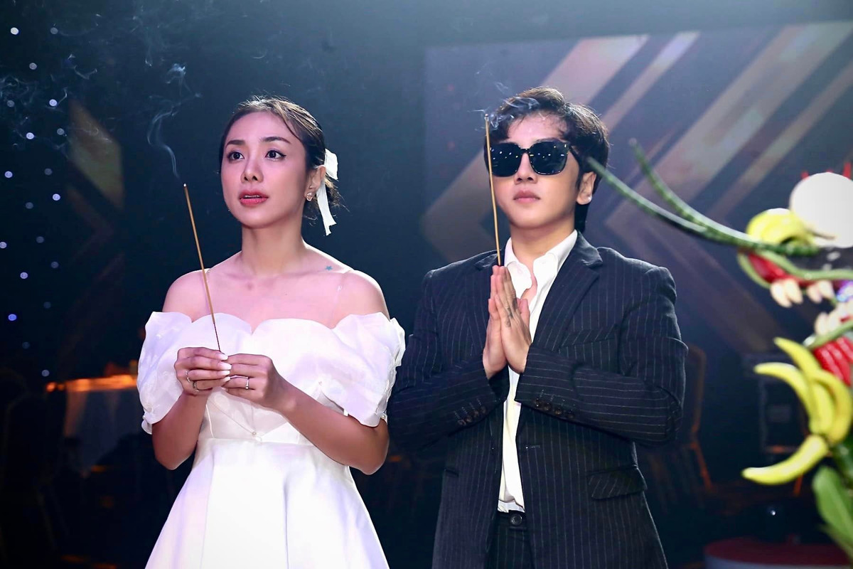 Kenji từng gửi lời nhắn nhủ tới mẹ của mình: "Xin mẹ đừng bao giờ tiếp tục trách cứ bản thân vì những thiệt thòi mà con phải chịu. Giới tính, cơ thể... tất cả đều không phải lỗi của chúng ta và đây cũng là con đường mà chính con chọn lựa. Nếu có người đáng trách, người đó phải là con. Những gì tốt nhất có thể, mẹ đã luôn dành cho con rồi".