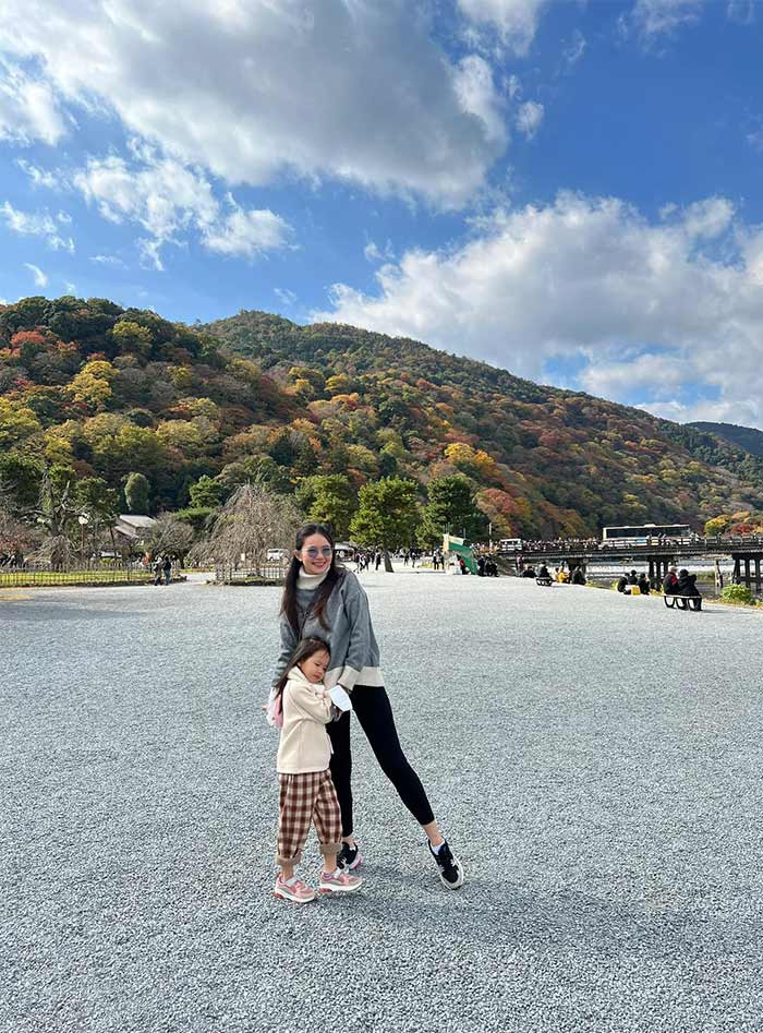 Theo chia sẻ của Phan Như Thảo, cô đã giảm thành công 15 kg trong 3-4 tháng bằng cách thay đổi chế độ ăn và tập thể dục gắt gao.