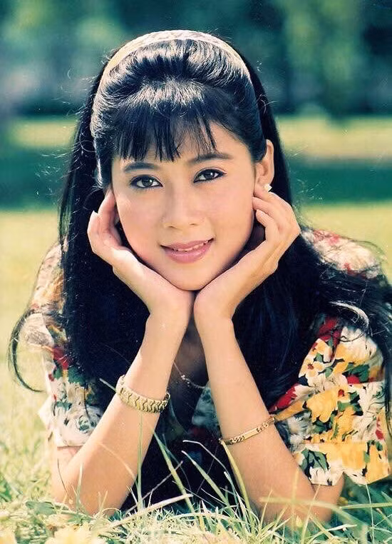 Diễm Hương nhanh chóng nổi tiếng qua loạt phim: "Phạm Công - Cúc Hoa", "Sơn Tinh - Thủy Tinh", "Nước mắt học trò", "Tình yêu một thuở", "Cổ tích Thạch Sanh"...