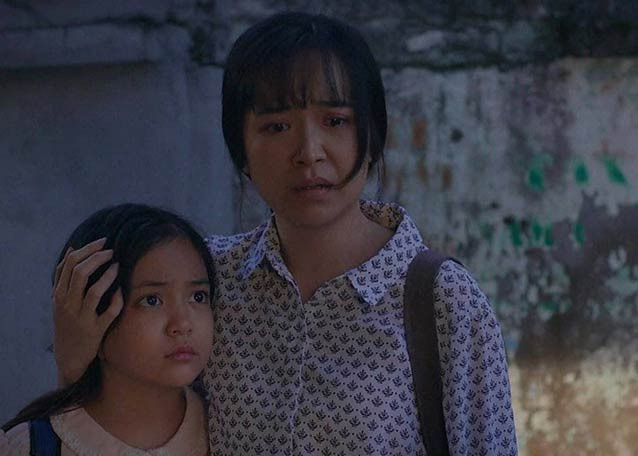 Khắc khổ trên phim, ngoài đời Kim Oanh nóng bỏng, sành điệu Khac kho tren phim, ngoai doi Kim Oanh nong bong, sanh dieu