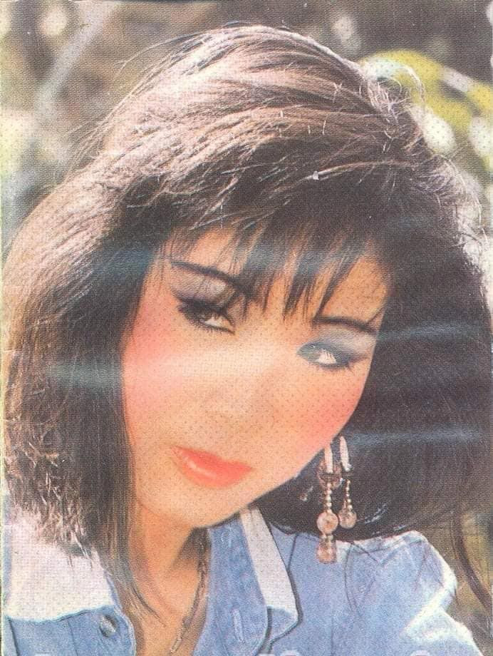 Theo Hồng Vân chia sẻ, không chỉ cô và Hồng Đào thân thiết nhau mà bố mẹ của cả hai cũng là những cặp bạn thân.