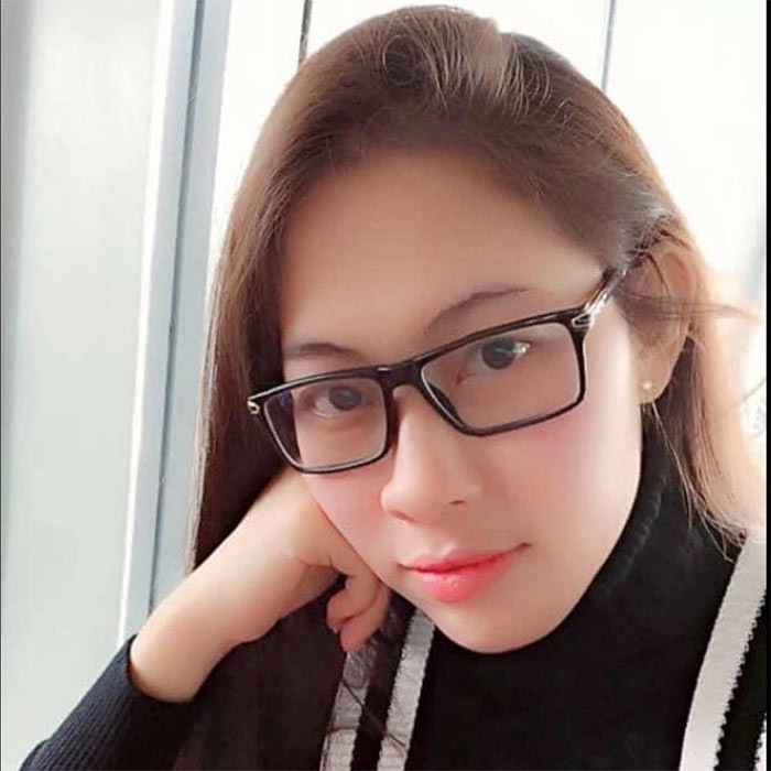 Giữa lùm xùm thông tin về chị gái Đặng Thu Thảo khiến nhiều người tò mò. Trước khi Đặng Thu Thảo lên ngôi hoa hậu, công việc chính của Đặng Thùy Trang là kinh doanh mỹ phẩm.