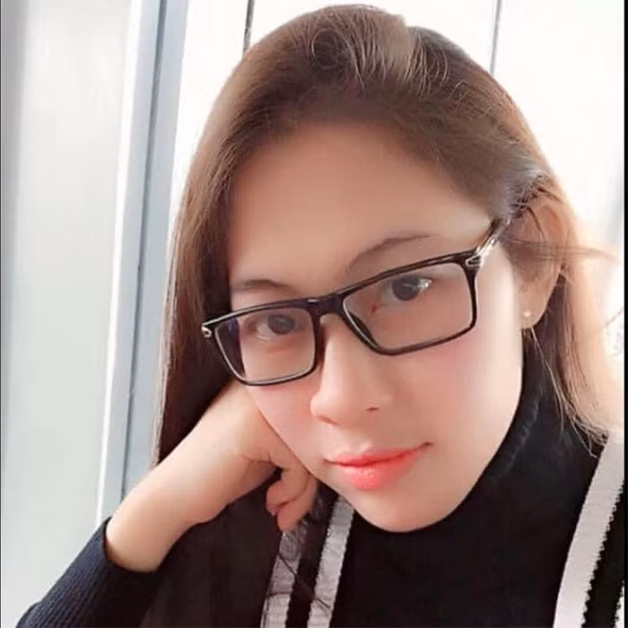 Giữa lùm xùm thông tin về chị gái Đặng Thu Thảo khiến nhiều người tò mò. Trước khi Đặng Thu Thảo lên ngôi hoa hậu, công việc chính của Đặng Thùy Trang là kinh doanh mỹ phẩm.