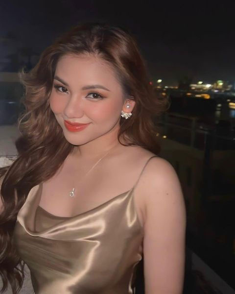 Sau thành công tại The Masked Singer Vietnam, Myra Trần được nhiều khán giả kỳ vọng sẽ có những bước tiến xa trong thời gian tới.