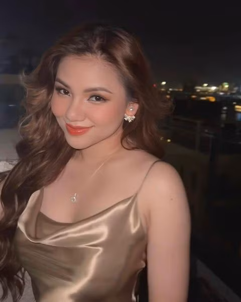 Sau thành công tại The Masked Singer Vietnam, Myra Trần được nhiều khán giả kỳ vọng sẽ có những bước tiến xa trong thời gian tới.