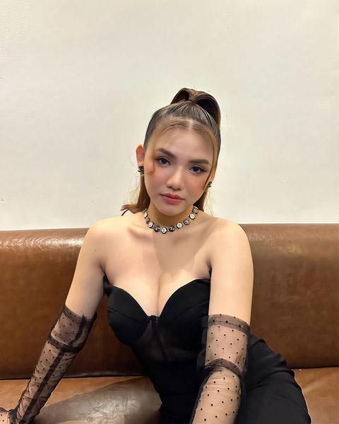 Sau cuộc thi, Minh Như cân bằng giữa việc học và đi hát. Cô cũng xuất hiện nhiều hơn trên các show diễn tại nước ngoài với nghệ danh Myra Trần.