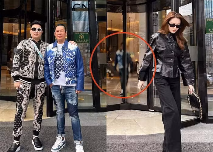 Nhan sac nu ca si dinh tin don hen ho chong cu Le Quyen-Hinh-2