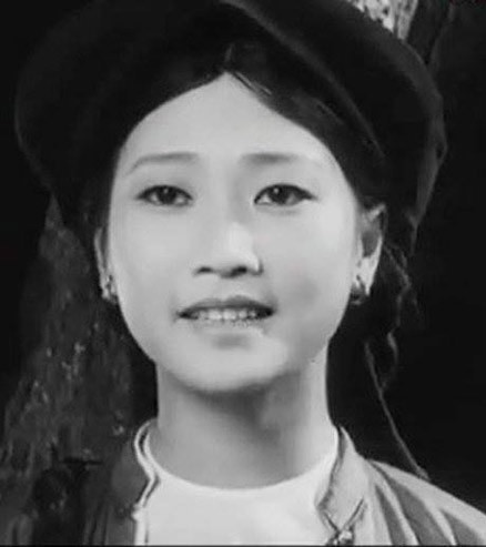 Năm 1974 Như Quỳnh đoạt giải Diễn viên xuất sắc nhất Liên hoan phim Việt Nam lần thứ 3 với vai cô Nết trong phim "Đến hẹn lại lên".