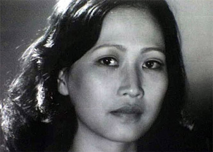 Như Quỳnh đóng góp cho điện ảnh Việt Nam trong hàng loạt bộ phim như: "Ngày lễ thánh", "Mối tình đầu", "Hà Nội mùa chim làm tổ", "Số đỏ", "Mùa hè chiều thẳng đứng"...