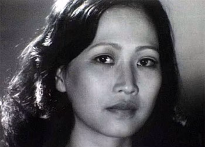 Như Quỳnh đóng góp cho điện ảnh Việt Nam trong hàng loạt bộ phim như: "Ngày lễ thánh", "Mối tình đầu", "Hà Nội mùa chim làm tổ", "Số đỏ", "Mùa hè chiều thẳng đứng"...