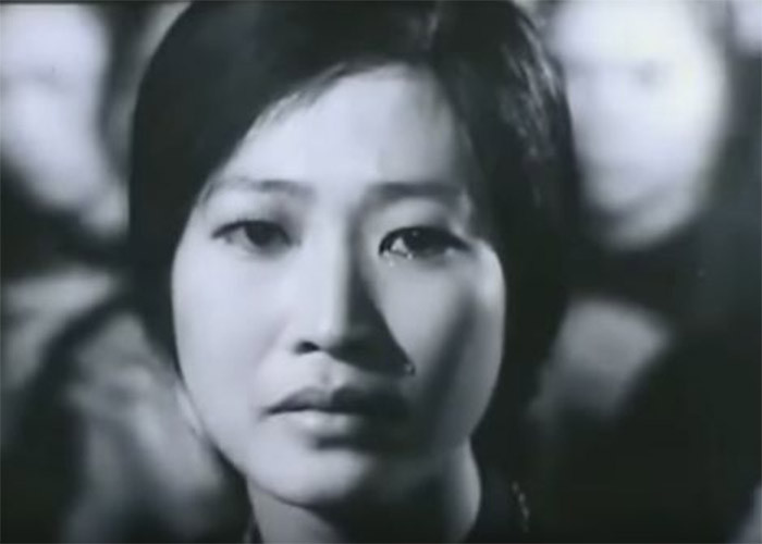 Năm 2007, Như Quỳnh được phong tặng danh hiệu NSND.