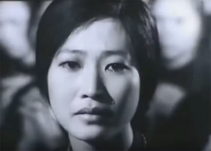 Năm 2007, Như Quỳnh được phong tặng danh hiệu NSND.