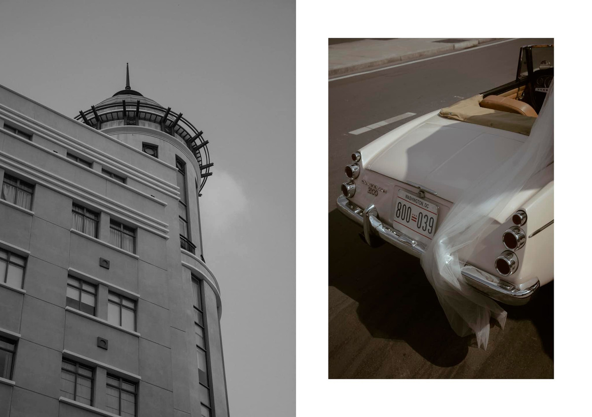 Đám cưới Lê Âu Ngân Anh sẽ được diễn ra vào ngày 18/11 tới.