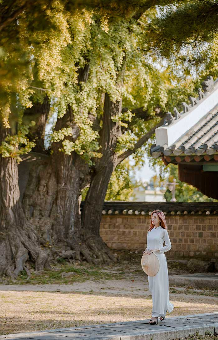 Lynk Lee cho biết ca phẫu thuật thanh quản là lần phẫu thuật cuối cùng của cô trong quá trình chuyển giới.