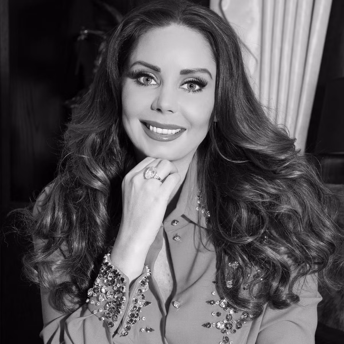 NTK ngoai se the hien ra sao o Vietnam Fashion Week 2016