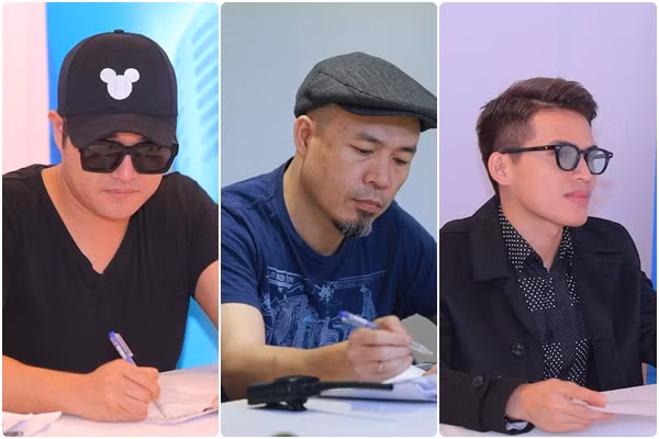 Sau hơn một tháng khởi động, Thần tượng Âm nhạc Việt Nam mùa thứ 7 đã nhận được hơn 26,000 lượt đăng ký dự thi từ các các bạn yêu thích ca hát từ khắp mọi miền đất nước. Sau vòng sơ khảo, các thí sinh đạt yêu cầu được trao cơ hội để gặp gỡ bộ ba giám khảo chính thức của Vietnam Idol tại Vòng Audition sẽ diễn ra tại Hà Nội vào ngày 11 &amp; 12/4 và tại TP HCM vào ngày 13 &amp; 14/4 sắp tới.