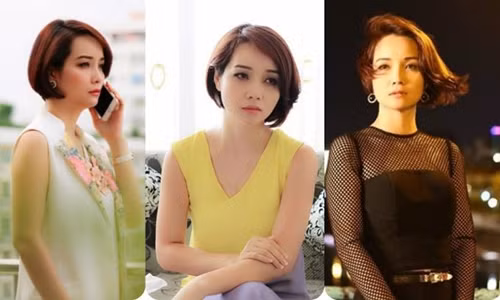 Bi che do Nhung ngon nen trong dem 2 van hut khach