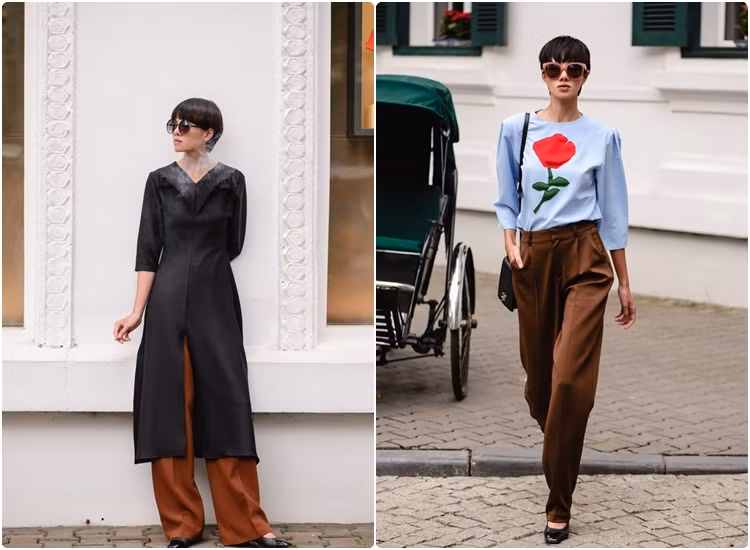  Tuần lễ thời trang quốc tế Việt Nam 2016 sẽ diễn ra từ ngày 23/4 - 26/4 tại TP HCM.