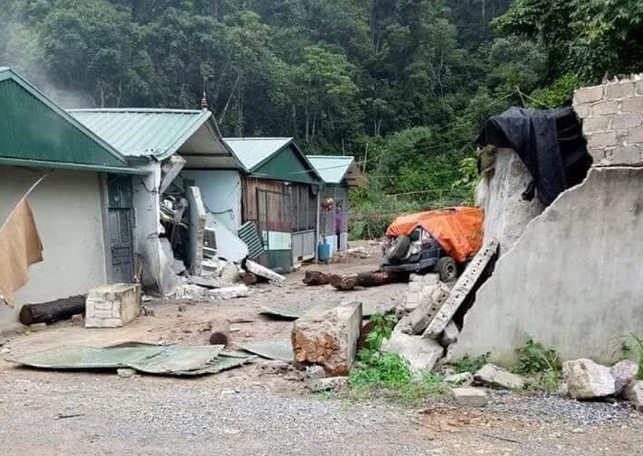 Huy dong hang tram chien si vay bat hai trum ma tuy o Son La-Hinh-5