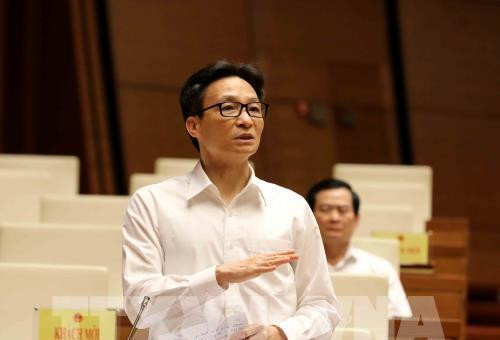 Nghin tre em bi xam hai tinh duc chi la “phan noi cua tang bang chim“