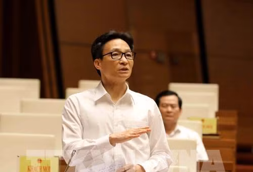 Nghin tre em bi xam hai tinh duc chi la “phan noi cua tang bang chim“