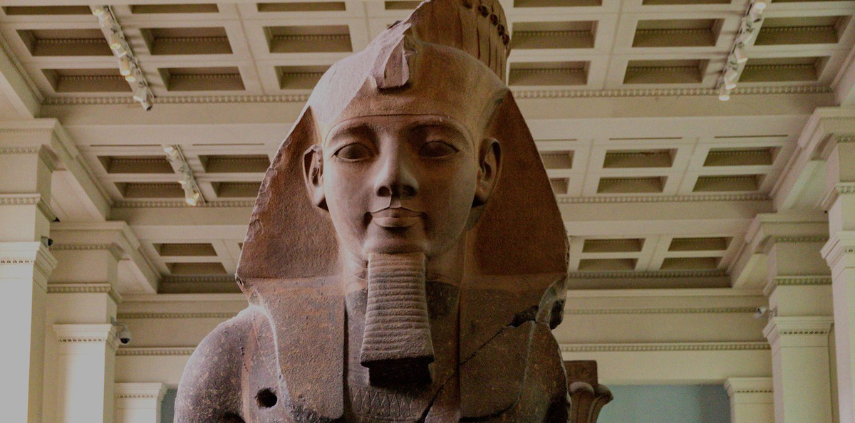 Theo các chuyên gia, hơn 2.000 đầu cực đực và những xác ướp động vật khác có khả năng là đồ cúng tế dành cho pharaoh Ramesses II.