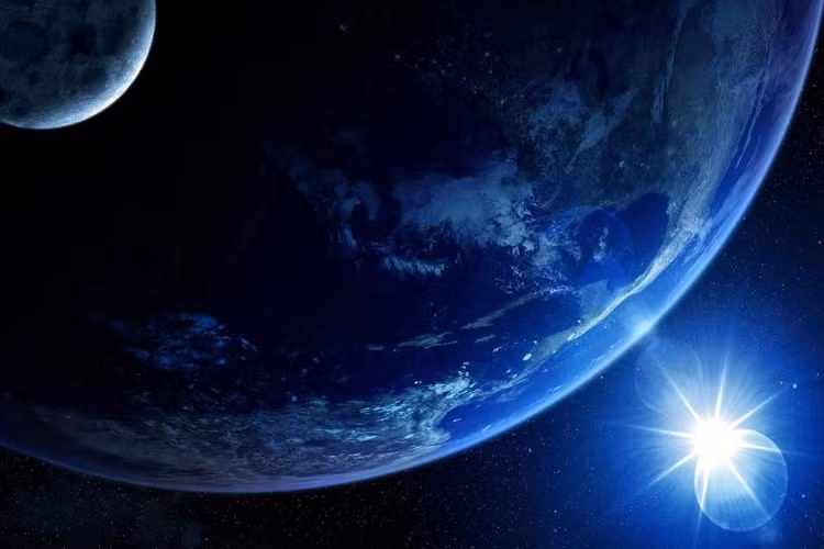 Tuy nhiên, để giải pháp này được thực hiện trong thực tế, giới khoa học sẽ có rất nhiều việc phải làm, bao gồm các vấn đề về kỹ thuật, trang thiết bị.