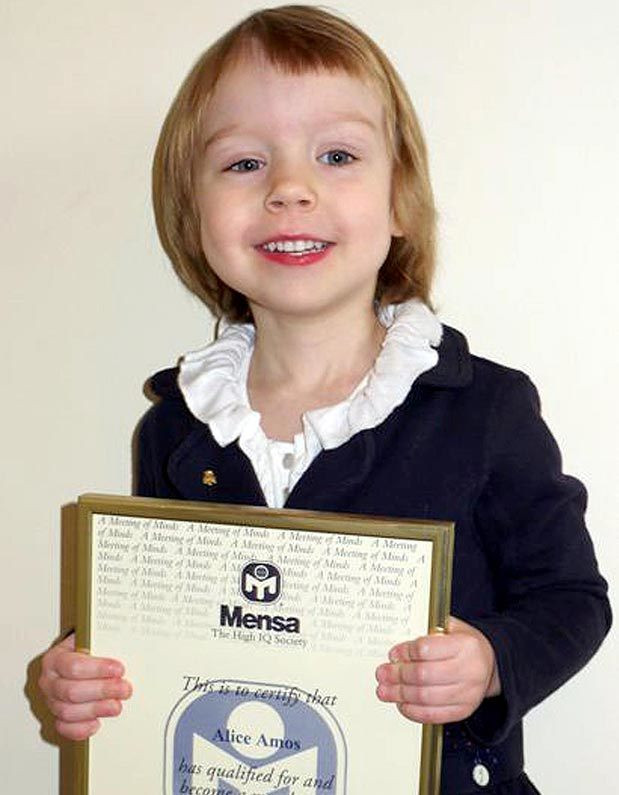 10 than dong noi tieng the gioi co chi so IQ cao ngat nguong