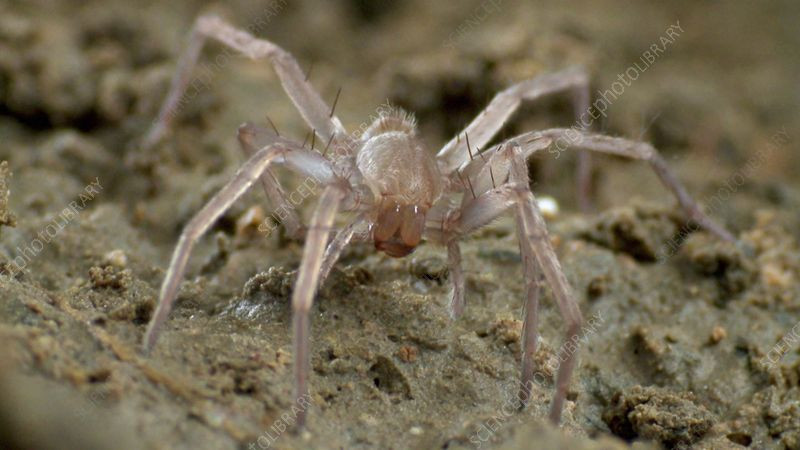 Đến nay, các nhà khoa học vẫn chưa thể lý giải những loài sinh vật này tới hang động Movile như thế nào và làm cách nào mà chúng vẫn có thể sinh tồn trong môi trường khắc nghiệt suốt nhiều năm như vậy.