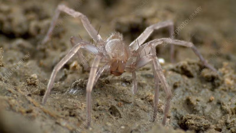 Đến nay, các nhà khoa học vẫn chưa thể lý giải những loài sinh vật này tới hang động Movile như thế nào và làm cách nào mà chúng vẫn có thể sinh tồn trong môi trường khắc nghiệt suốt nhiều năm như vậy.
