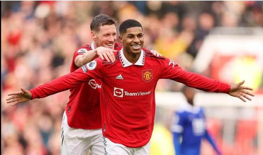 Qatar lap doan tham MU, Glazer doi ban